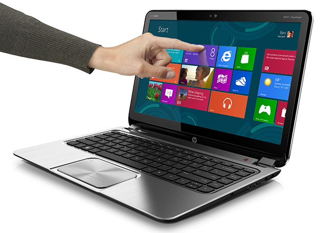 hp-spectre-xt-envy-touchsmart-ultrabooks