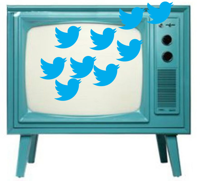 twitter-tv