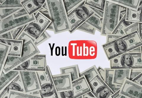 do-people-make-money-on-youtube