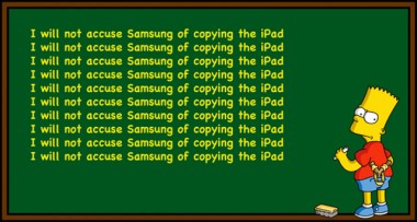 bart_simpson_samsung_copy_ipad