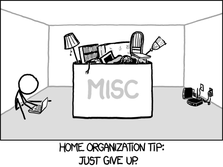 home_organization