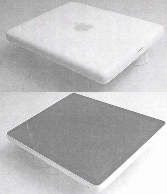 ipad-prototype