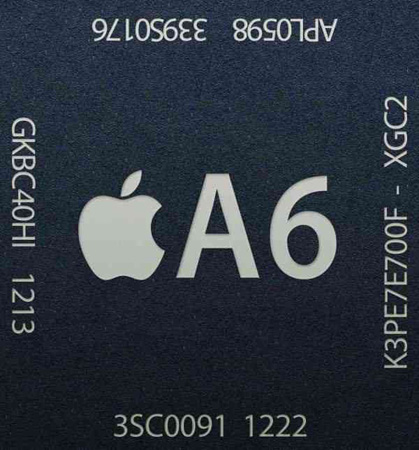 Apple_A6_Chip