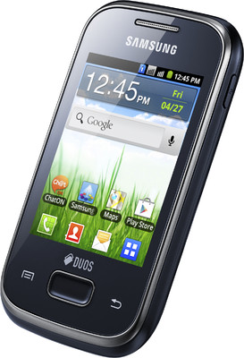 samsung-galaxy-y-duos-lite-s5302