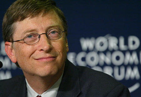 bill-gates