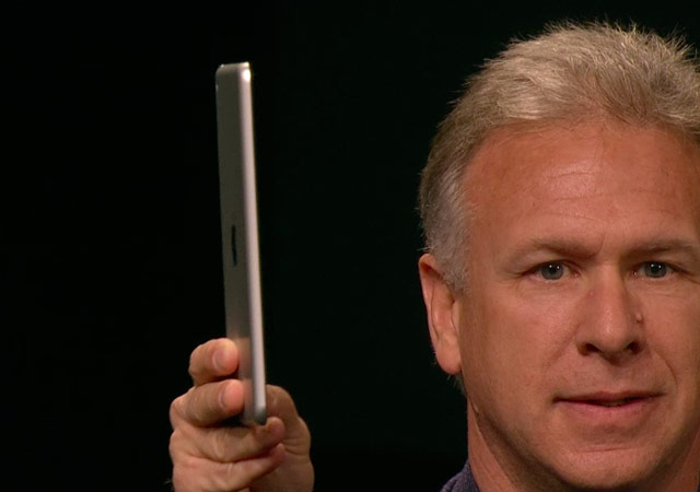 phil-schiller-ipad-mini