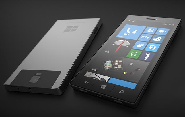 surface-windows-phone-concept