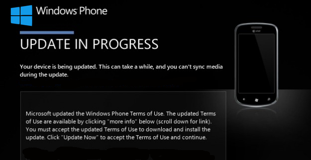 Windows-Phone-8-Apollo-Plus