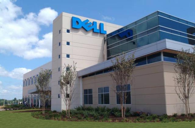 Dell Office