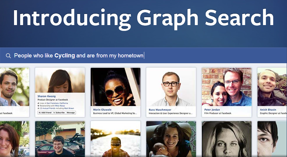 facebook-graph-search