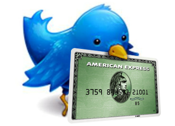 amex-twitter