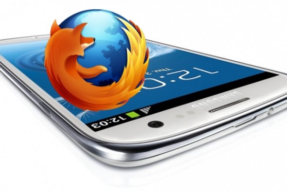 mozilla-samsung-servo-browser