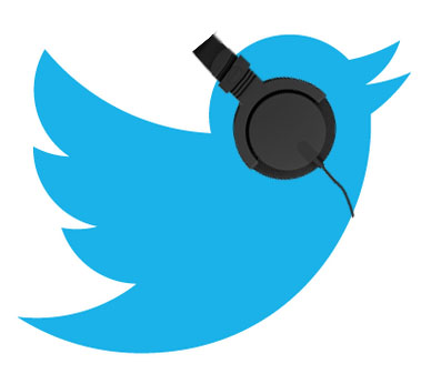 twitter_music