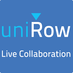 unirow