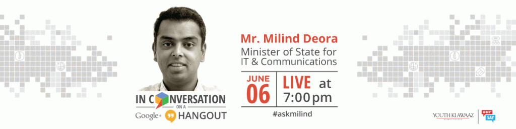 askmilind