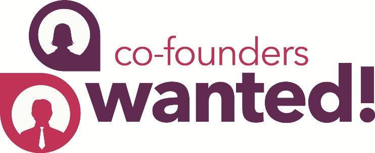 cofounder