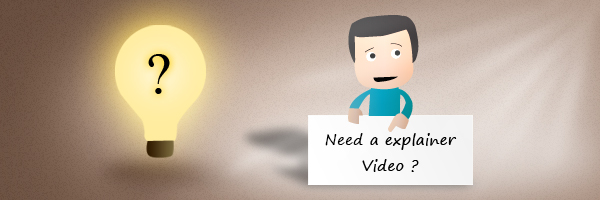 Explainer Video