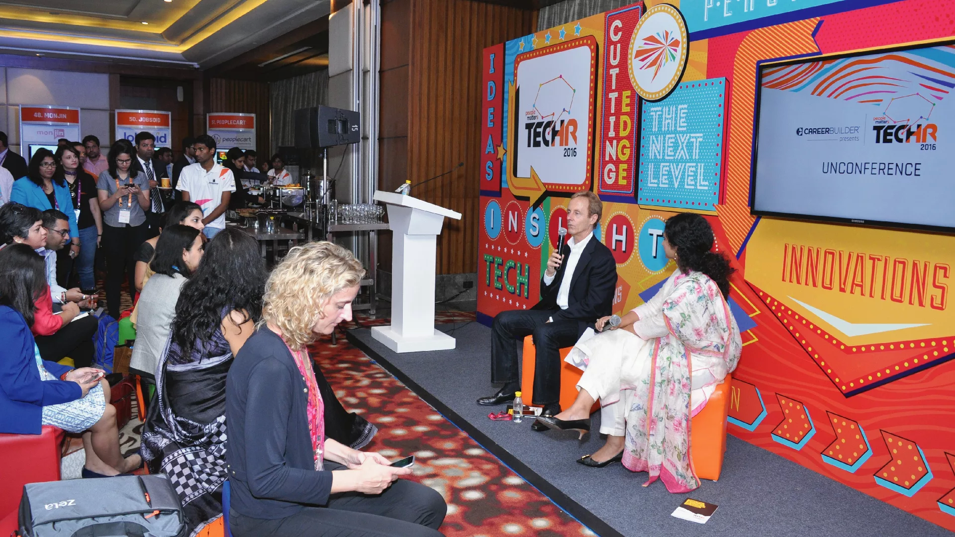 techhr17