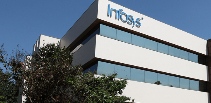 Personal Attacks Take Down CEO of Indian Tech Giant Infosys - The Tech Panda