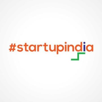 startup india